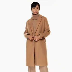 Babaton The Stedman Coat